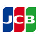 JCB