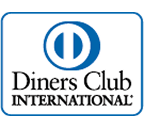 Diners Club